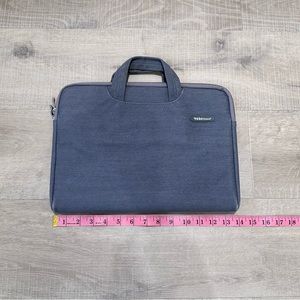 13” Laptop Bag